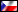 http://images4.static-bluray.com/flags/CZ.png
