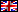 http://images4.static-bluray.com/flags/UK.png