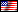http://images4.static-bluray.com/flags/US.png