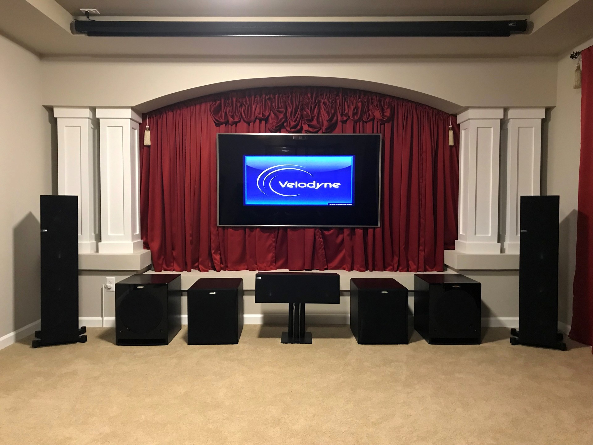 speed3driver-s-home-theater-gallery-theater-room-82-photos