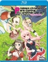 Problem Children Are Coming From Another World, Aren't They: Complete Collection (Blu-ray Movie)