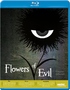 Flowers of Evil: Complete Collection (Blu-ray Movie)