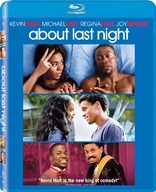 About Last Night (Blu-ray Movie), temporary cover art