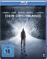 Der bergang (Blu-ray Movie)