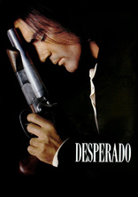 Desperado (Blu-ray Movie), temporary cover art