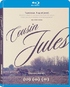 Cousin Jules (Blu-ray Movie)