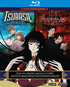 Clamp Double Feature: Tsubasa RESERVoir CHRoNiCLE: The Princess in the Birdcage Kingdom / xxxHOLiC The Movie: A Midsummer Night's Dream (Blu-ray Movie)