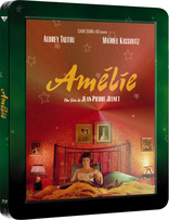 Amlie (Blu-ray Movie), temporary cover art