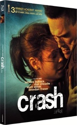 Crash (Blu-ray Movie), temporary cover art