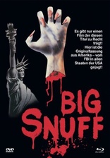 Snuff (Blu-ray Movie), temporary cover art