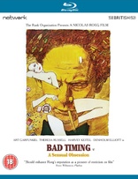 Bad Timing (Blu-ray Movie), temporary cover art