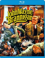 Brannigan (Blu-ray Movie), temporary cover art