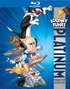 Looney Tunes Platinum Collection: Volume Three (Blu-ray Movie)