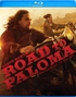Road to Paloma (Blu-ray Movie)