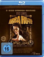 Bubba Ho-Tep (Blu-ray Movie)