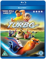 Turbo (Blu-ray Movie), temporary cover art