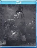 The Who: Quadrophenia (Blu-ray Movie)