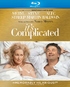 It's Complicated (Blu-ray Movie)