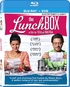 The Lunchbox (Blu-ray Movie)
