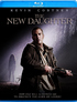 The New Daughter (Blu-ray Movie)