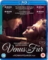 Venus in Fur (Blu-ray Movie)