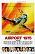 Airport 1975 (Blu-ray Movie)