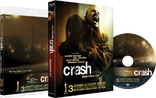 Crash (Blu-ray Movie), temporary cover art