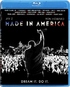 Made in America (Blu-ray Movie)