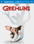 Gremlins (Blu-ray Movie)