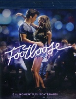 Footloose (Blu-ray Movie), temporary cover art