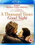 A Thousand Times Good Night (Blu-ray Movie)