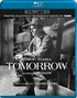 Tomorrow (Blu-ray Movie)