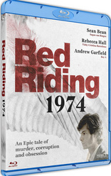 Red Riding: 1974 (Blu-ray Movie)