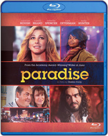 Paradise (Blu-ray Movie), temporary cover art