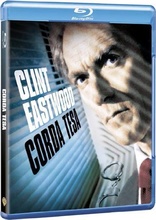 Tightrope (Blu-ray Movie)