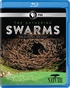 Nature: The Gathering Swarms (Blu-ray Movie)