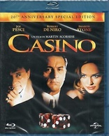 Casino (Blu-ray Movie), temporary cover art