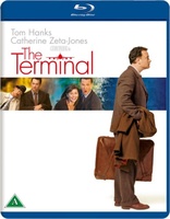 The Terminal (Blu-ray Movie), temporary cover art