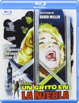 Midnight Lace (Blu-ray Movie)