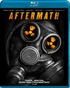 Aftermath (Blu-ray Movie)