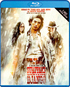 Sukiyaki Western Django (Blu-ray Movie)