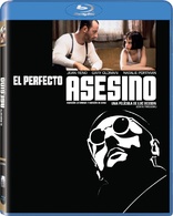 Lon: The Professional (Blu-ray Movie)