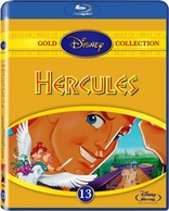 Hercules (Blu-ray Movie), temporary cover art