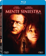 Hide and Seek (Blu-ray Movie)