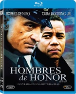 Men of Honor (Blu-ray Movie)