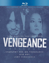 Vengeance Trilogy (Blu-ray Movie)
