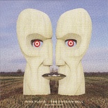 Pink Floyd: The Division Bell (Blu-ray Movie)