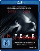 In Fear (Blu-ray Movie), temporary cover art