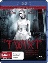 Twixt (Blu-ray Movie), temporary cover art