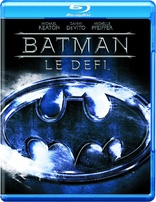 Batman Returns (Blu-ray Movie), temporary cover art